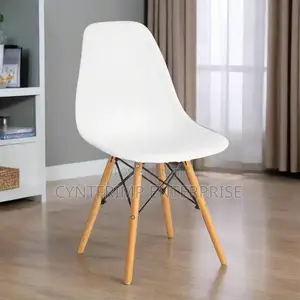 Dining/Balcony Chairs