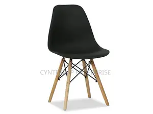 Dining/Balcony Chairs