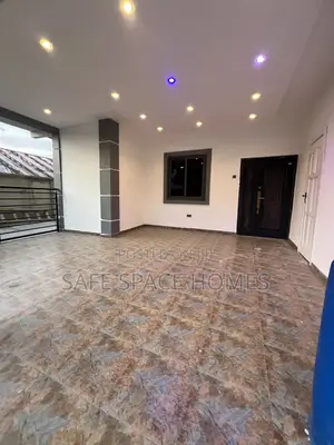 2bdrm Apartment in Burma Camp for rent