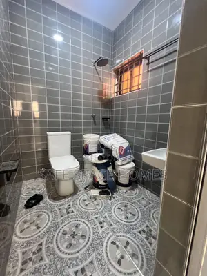 2bdrm Apartment in Tsui-Bleoo for rent
