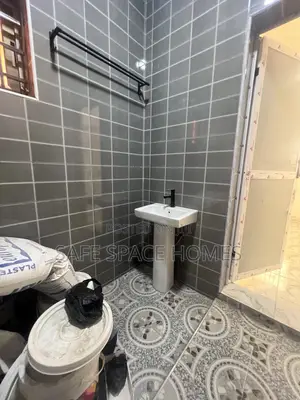 2bdrm Apartment in Tsui-Bleoo for rent