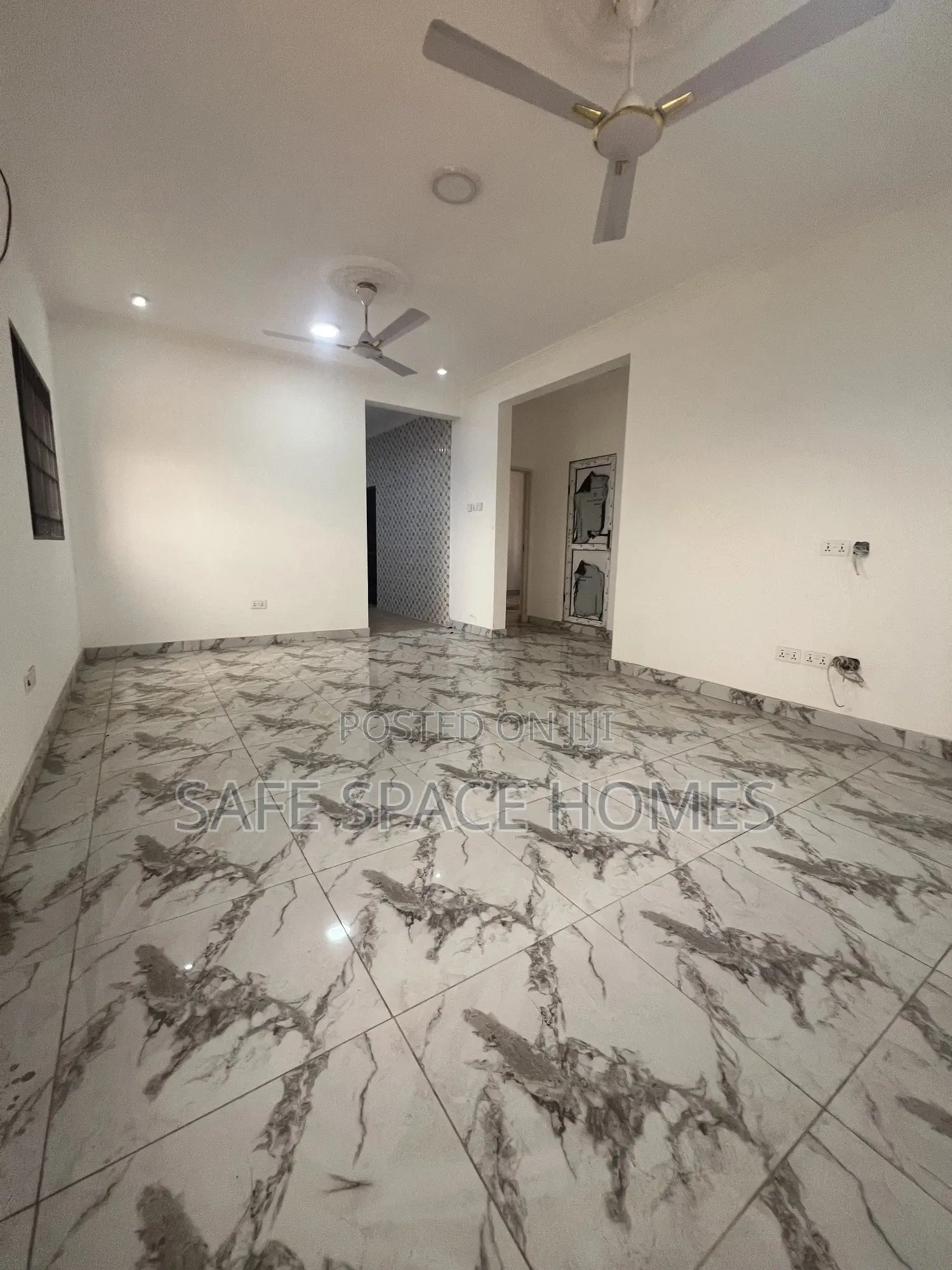 2bdrm Apartment in Tsui-Bleoo for rent