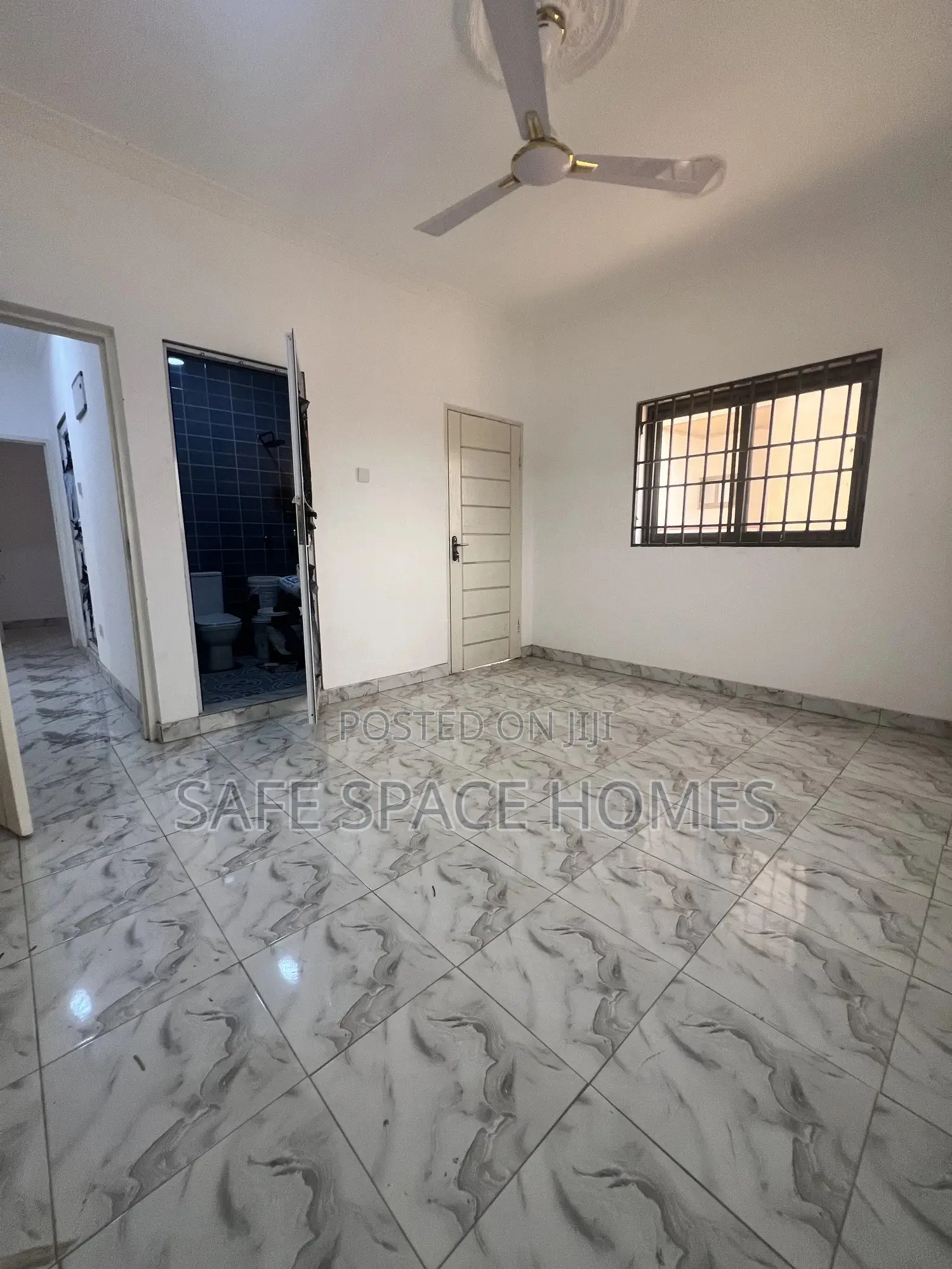 2bdrm Apartment in Tsui-Bleoo for rent