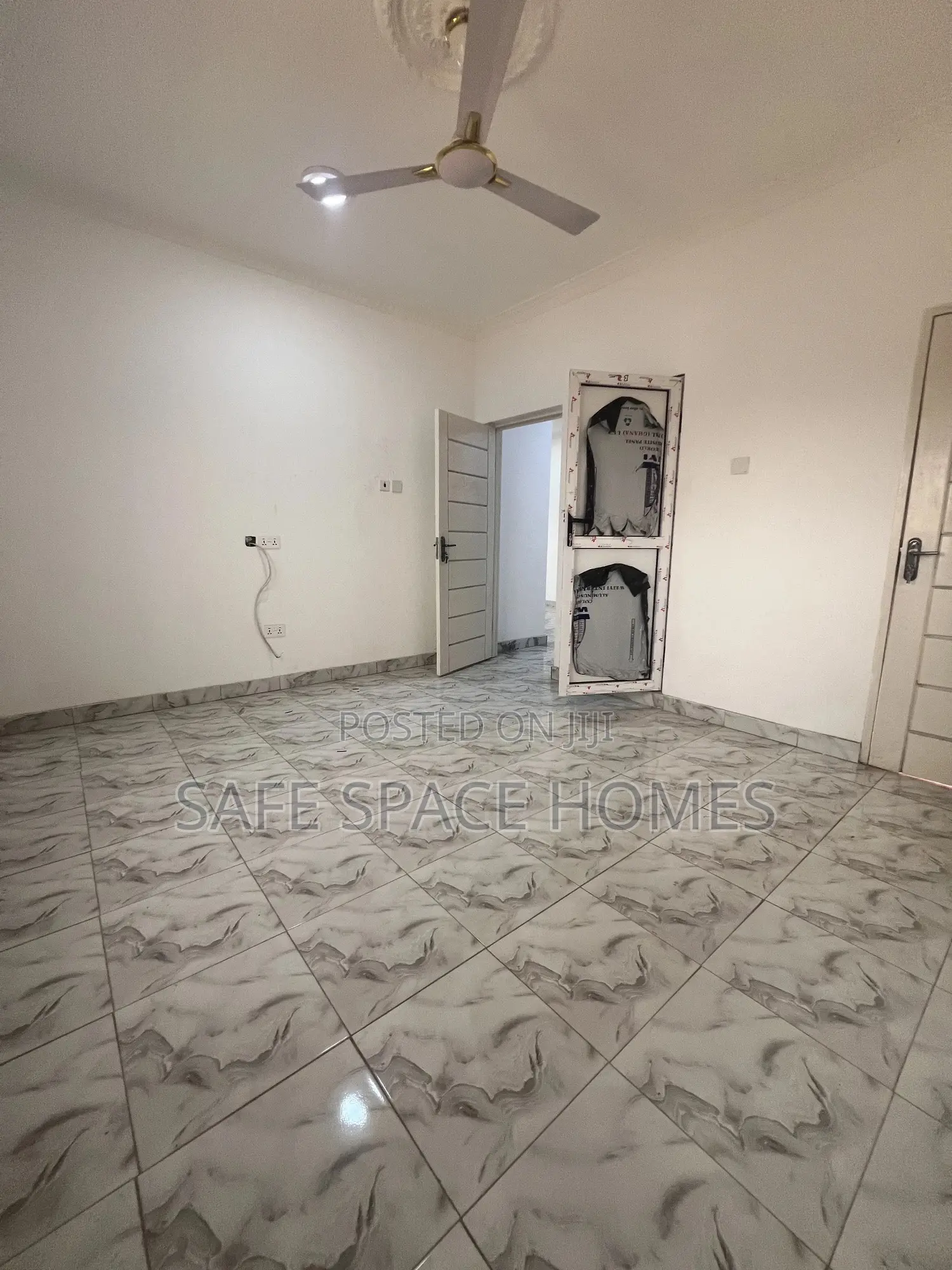 2bdrm Apartment in Tsui-Bleoo for rent