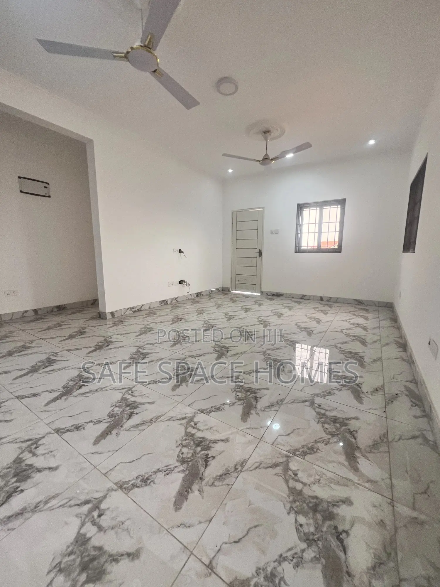 2bdrm Apartment in Tsui-Bleoo for rent
