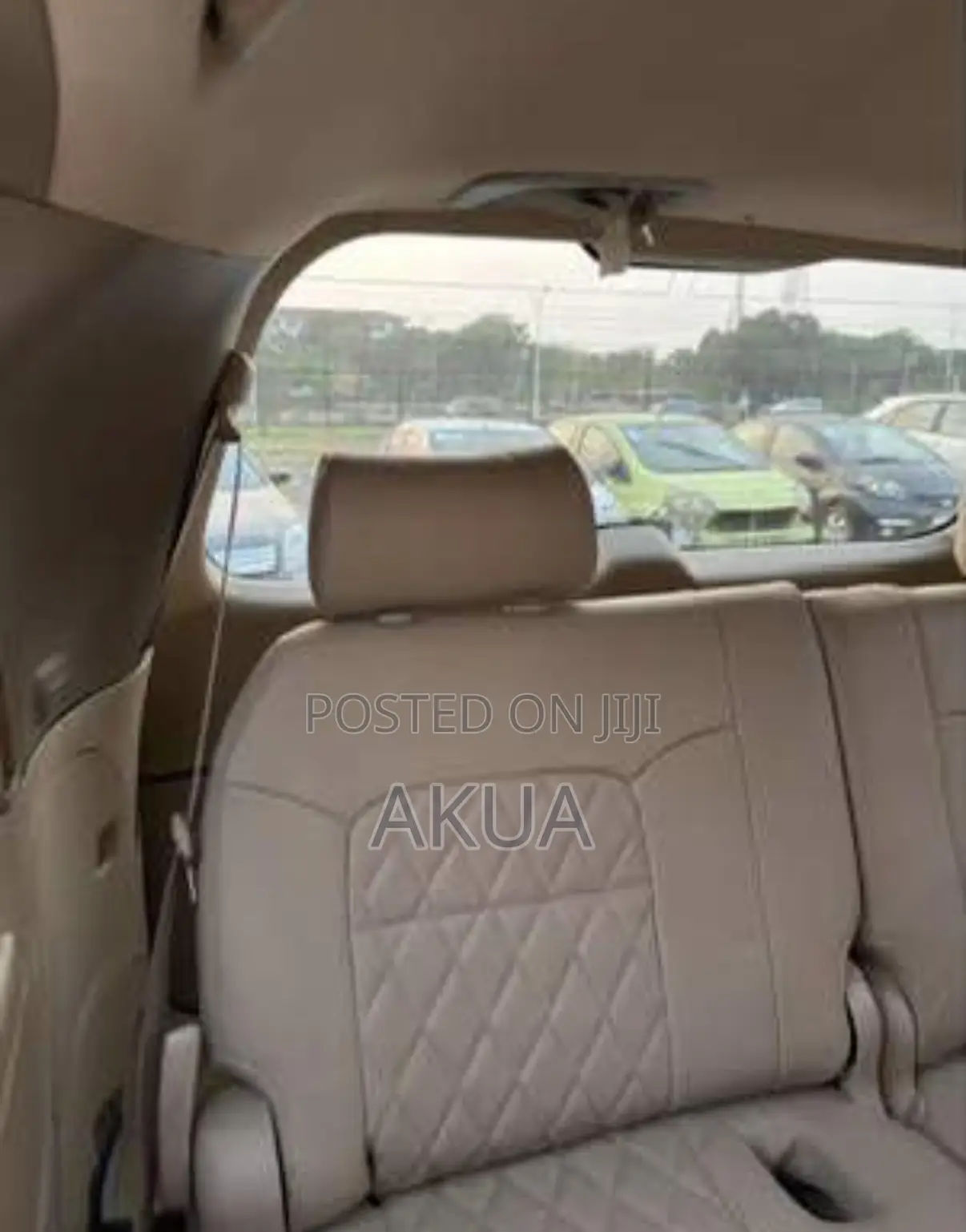 Toyota Land Cruiser 4.0 V6 GX-R 2015 White