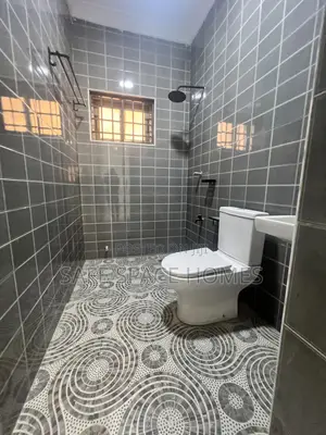 1bdrm Apartment in Tsui-Bleoo for rent