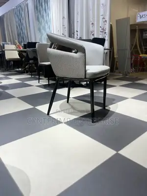 Dining/Balcony Chairs