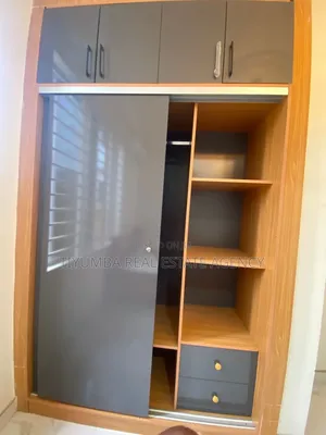 2bdrm Apartment in Tiyumba Real Estate, Pillar 2 for rent
