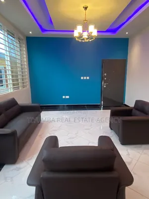 2bdrm Apartment in Tiyumba Real Estate, Pillar 2 for rent