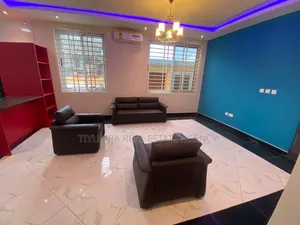 2bdrm Apartment in Tiyumba Real Estate, Pillar 2 for rent