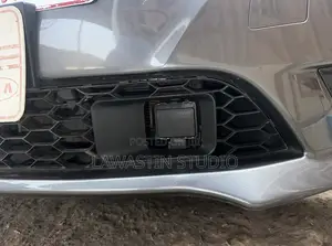 Nissan Sentra SV 2018 Gray