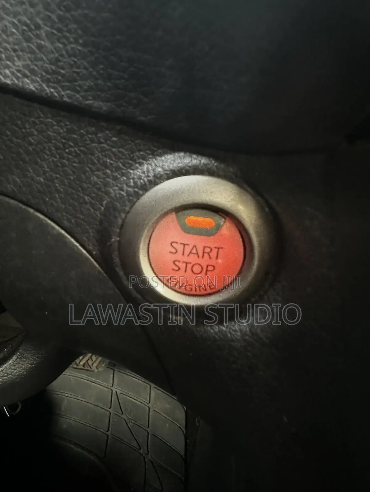 Nissan Sentra SV 2018 Gray
