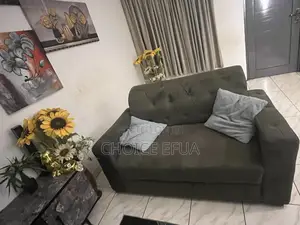 Sofa Chair