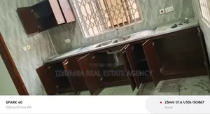 1bdrm Apartment in Tiyumba Real Estate, Police Station for rent