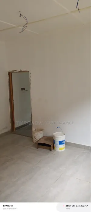 1bdrm Apartment in Tiyumba Real Estate, Police Station for rent