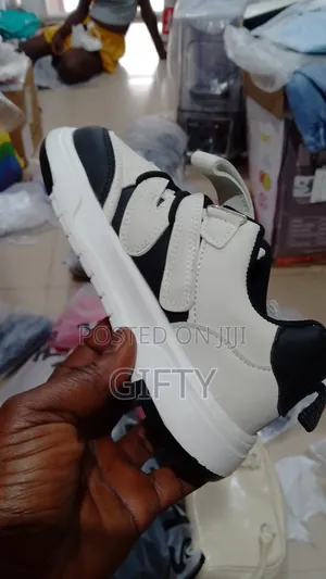 Kids Sneakers