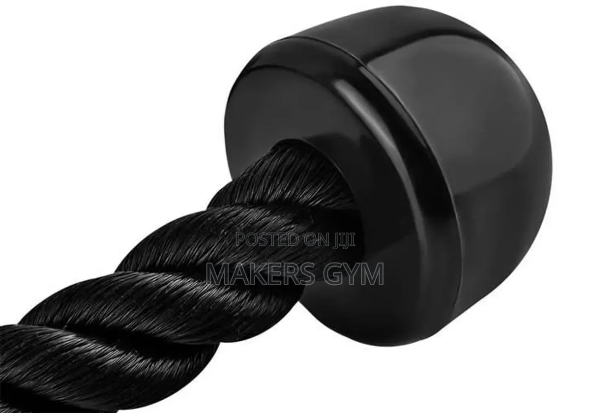 Tricep Rope
