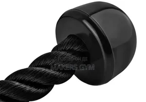 Tricep Rope