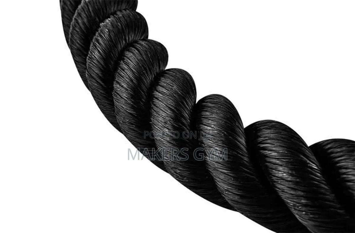 Tricep Rope