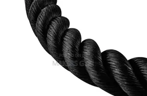 Tricep Rope