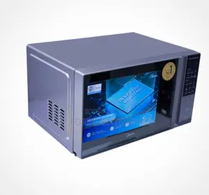 Midea 30liters Microwave