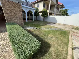 4bdrm House in Unique Key Agency, Spintex for rent