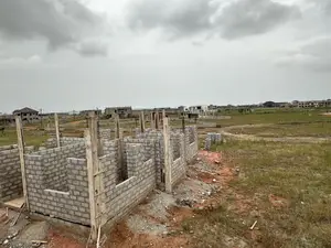 2 Plots for Immediate Sale Now