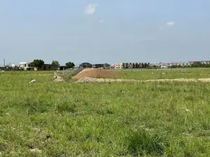 2 Plots for Immediate Sale Now