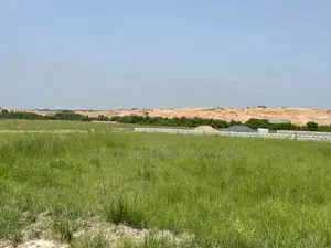 2 Plots for Immediate Sale Now