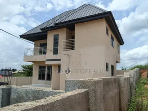 4bdrm House in Donaso New Site. for sale
