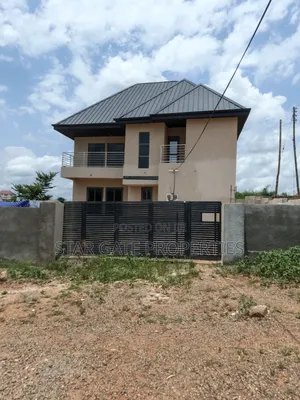 4bdrm House in Donaso New Site. for sale
