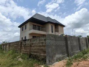 4bdrm House in Donaso New Site. for sale