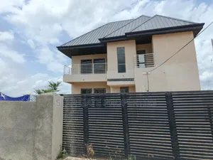 4bdrm House in Donaso New Site. for sale