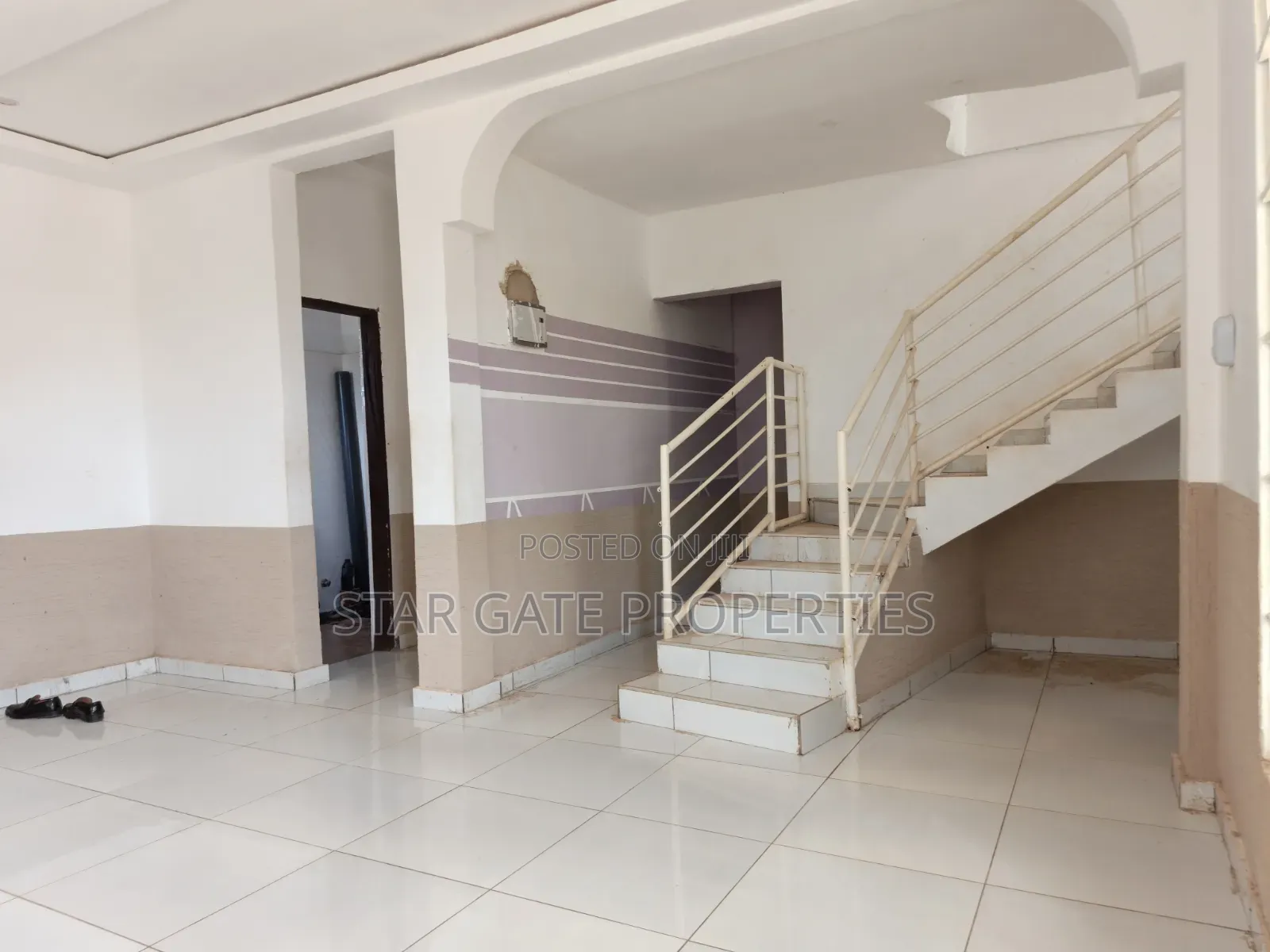 4bdrm House in Donaso New Site. for sale