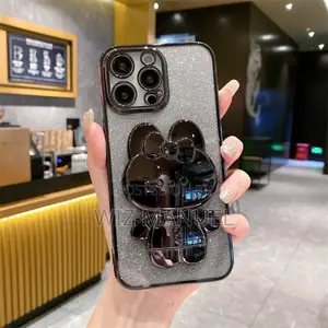 Redmi A5 Phone Case
