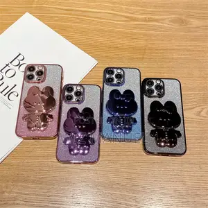 Redmi A5 Phone Case