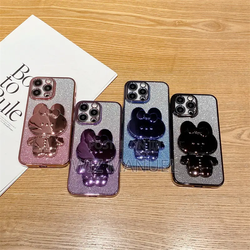 Redmi A5 Phone Case
