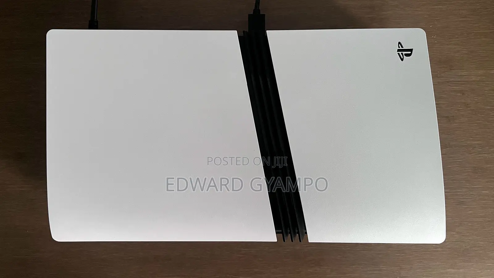 Playstation 5 Pro 2tb With Jailbreak, Free Games Download, Brand New