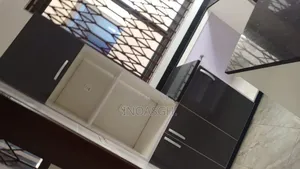 3bdrm Apartment in Oak Villa, Adenta for rent