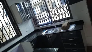 3bdrm Apartment in Oak Villa, Adenta for rent