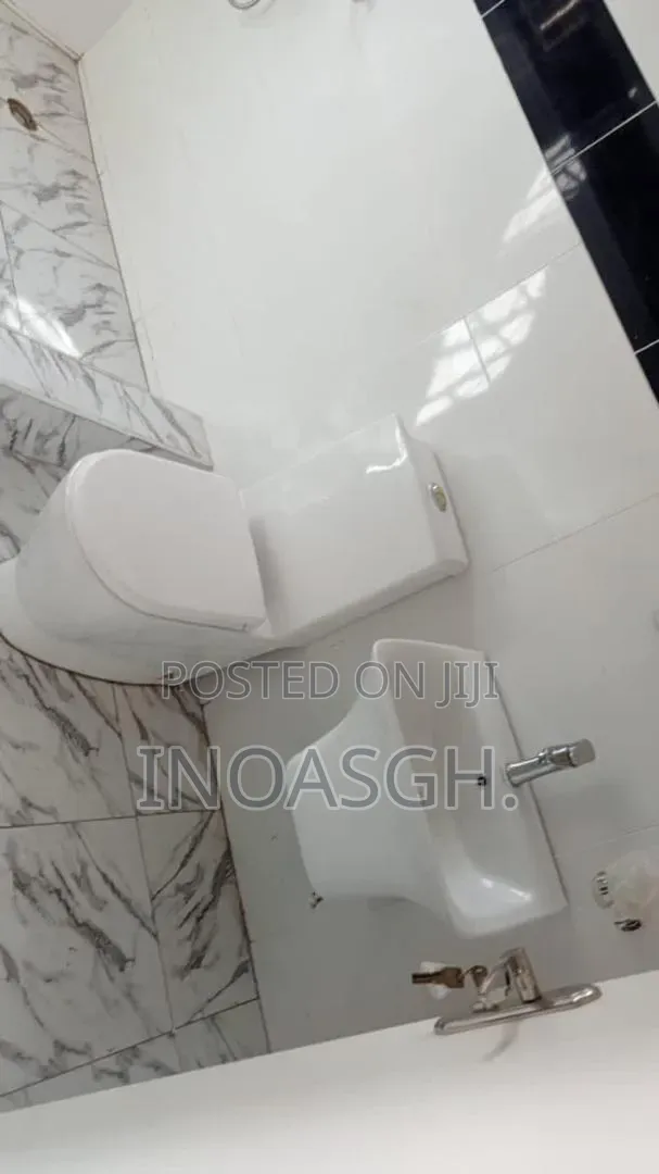 3bdrm Apartment in Oak Villa, Adenta for rent