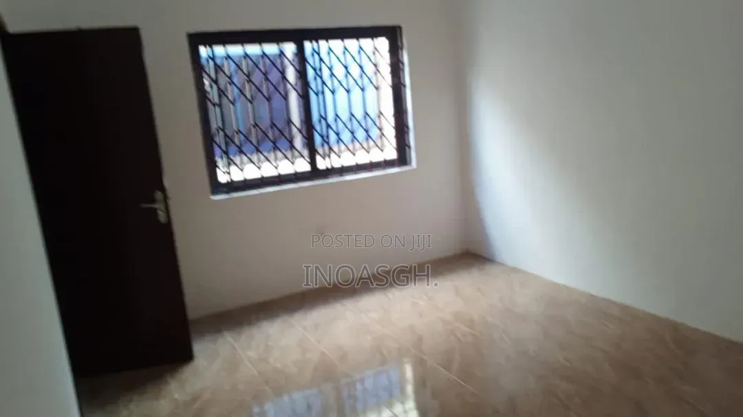 3bdrm Apartment in Oak Villa, Adenta for rent