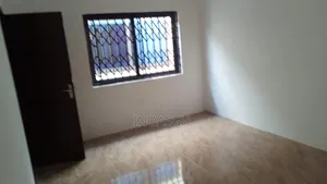 3bdrm Apartment in Oak Villa, Adenta for rent