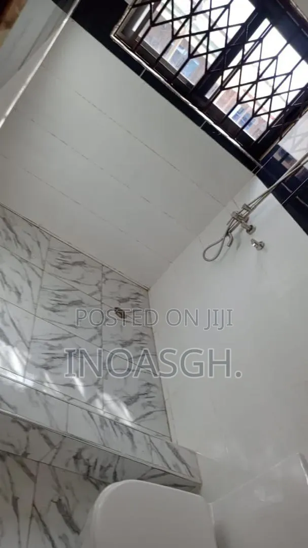 3bdrm Apartment in Oak Villa, Adenta for rent