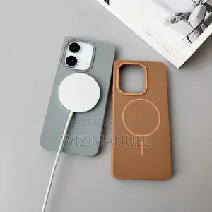 Redmi A5 Phone Case