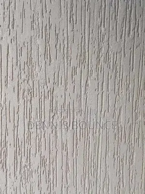 Mr.Best Graffiato