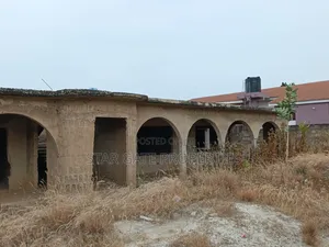 Plot/ Land for Sale at Twumduase ( Near Ayeduase,Boadi)