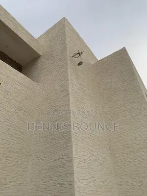 Graffiato Decor