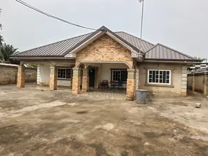 4bdrm House in Adenta, New Legon for rent